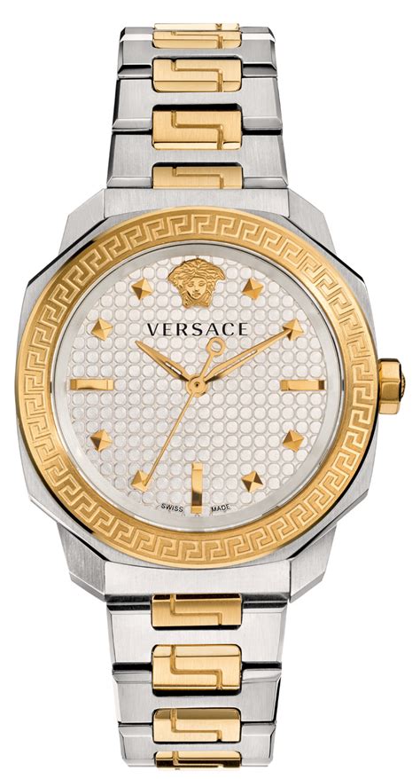 versace swiss made watch price|where to buy versace watches.